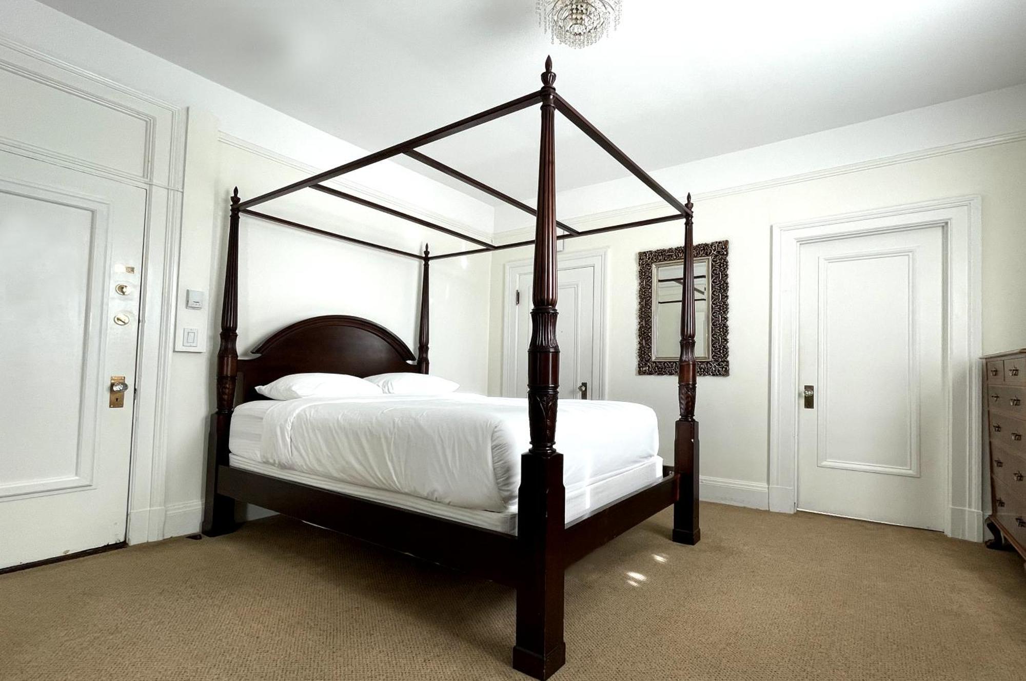 The Inn At The Union Club Of British Columbia วิกตอเรีย ภายนอก รูปภาพ
